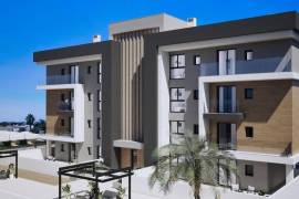 3 Bedrooms - Apartment - Murcia - For Sale - N8522