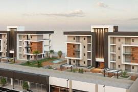3 Bedrooms - Apartment - Murcia - For Sale - N8522