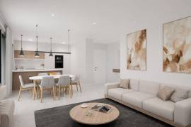 3 Bedrooms - Apartment - Murcia - For Sale - N8522