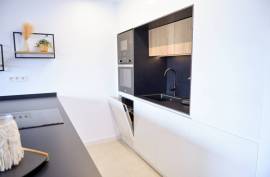 3 Bedrooms - Villa - Murcia - For Sale - N8525