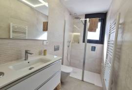3 Bedrooms - Villa - Murcia - For Sale - N8525