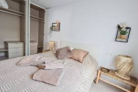 3 Bedrooms - Villa - Murcia - For Sale - N8525