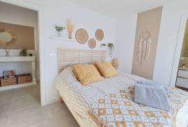 3 Bedrooms - Villa - Murcia - For Sale - N8525