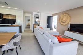 3 Bedrooms - Villa - Murcia - For Sale - N8525