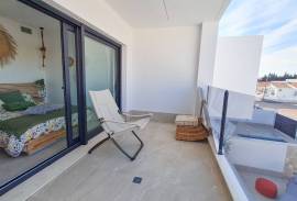 3 Bedrooms - Villa - Murcia - For Sale - N8525