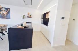 3 Bedrooms - Villa - Murcia - For Sale - N8525
