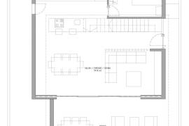 4 Bedrooms - Villa - Alicante - For Sale - N7211