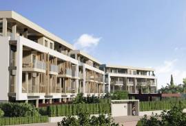 2 Bedrooms - Apartment - Murcia - For Sale - N7688