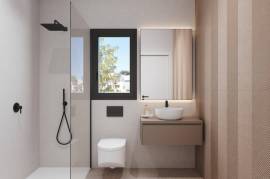 2 Bedrooms - Apartment - Murcia - For Sale - N7688