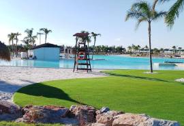 2 Bedrooms - Apartment - Murcia - For Sale - N7688