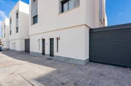 4 Bedrooms - Villa - Alicante - For Sale - N8469