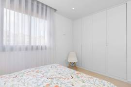4 Bedrooms - Villa - Alicante - For Sale - N8469