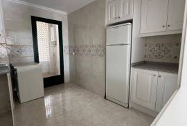 2 Bedrooms - Apartment - Alicante - For Sale - N8535