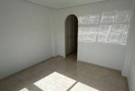 2 Bedrooms - Apartment - Alicante - For Sale - N8535