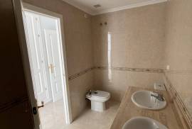 2 Bedrooms - Apartment - Alicante - For Sale - N8535
