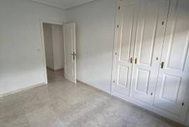 2 Bedrooms - Apartment - Alicante - For Sale - N8535