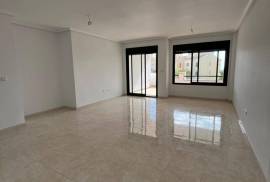 2 Bedrooms - Apartment - Alicante - For Sale - N8535