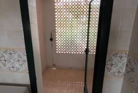 2 Bedrooms - Apartment - Alicante - For Sale - N8535