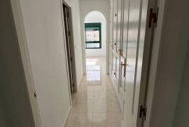 2 Bedrooms - Apartment - Alicante - For Sale - N8535