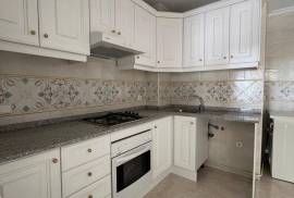 2 Bedrooms - Apartment - Alicante - For Sale - N8535