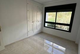 2 Bedrooms - Apartment - Alicante - For Sale - N8535