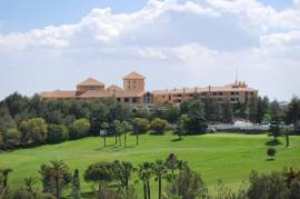 2 Bedrooms - Apartment - Alicante - For Sale - N8535
