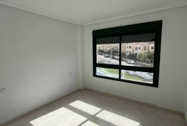 2 Bedrooms - Apartment - Alicante - For Sale - N8535