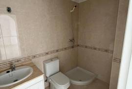2 Bedrooms - Apartment - Alicante - For Sale - N8535