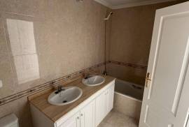 2 Bedrooms - Apartment - Alicante - For Sale - N8536