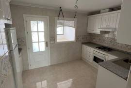 2 Bedrooms - Apartment - Alicante - For Sale - N8536