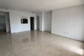 2 Bedrooms - Apartment - Alicante - For Sale - N8536