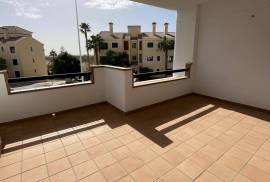 2 Bedrooms - Apartment - Alicante - For Sale - N8536