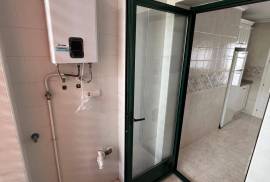 2 Bedrooms - Apartment - Alicante - For Sale - N8536