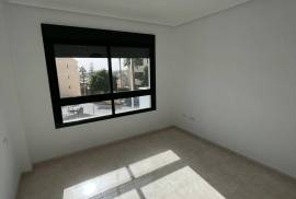 2 Bedrooms - Apartment - Alicante - For Sale - N8536