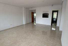 2 Bedrooms - Apartment - Alicante - For Sale - N8536