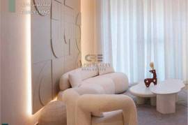 3BR TOWNHOUSE | PREMIUM LIFESTYLE | GREEN SANCTUARY