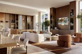 Prime Location|Payment Plan|29 to DXB airport|