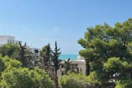 Apartment for sale in Durres Albania