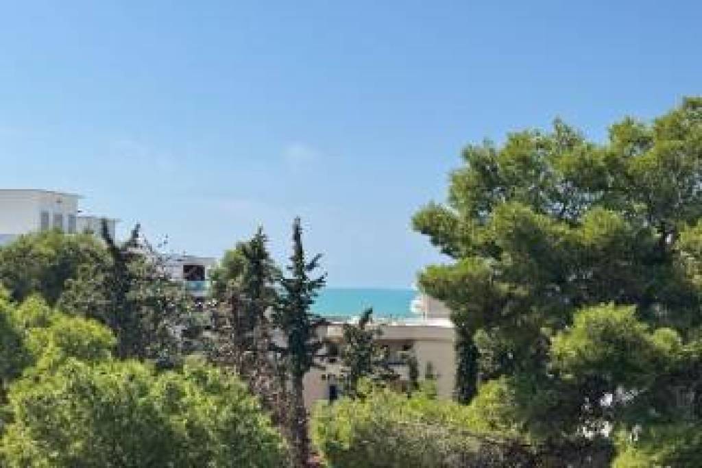 Apartment for sale in Durres Albania