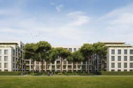 Lalzit Retreat Apartment For Sale Durres Albania