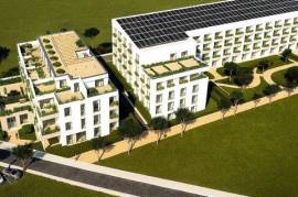 Apartment For Sale Lalzit Retreat Durres Albania