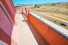 Apartment 1+1 for Sale | Sunny Day 6, Sunny Beach
