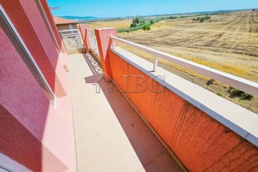 Apartment 1+1 for Sale | Sunny Day 6, Sunny Beach