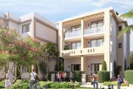 1 bedroom apartment near Jungle resort in Magawish area of Hurghada