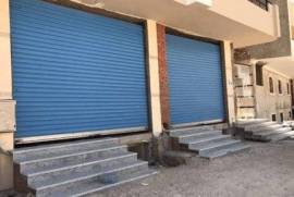 Coommmercial shop/Retail space for sale.