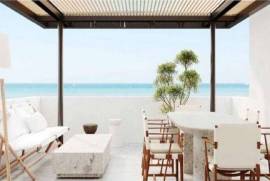 MESCA CABANAS enjoy unparalleled beauty in Soma Bay seafront Includes fitted ACs, water heaters & kitchen cabinets.