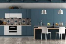 Bespoke furniture packages with 3D design service, Book your furnishing package now!