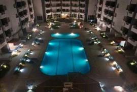 Gandoul Resort is ideal Ideal for expats, retirees, investors, or as a dream holiday home.
