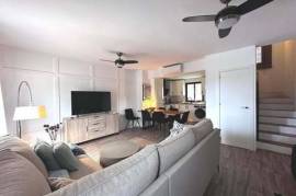 Reihenhaus für ST in Casares