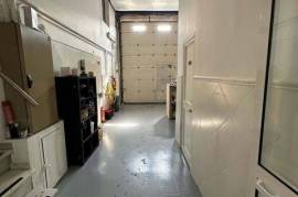 Warehouse in Marbella